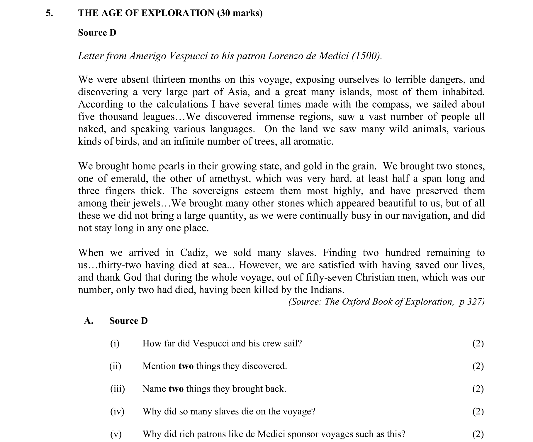 Question 1c62da4a-72ed-4bf6-b523-ad705d746ca7