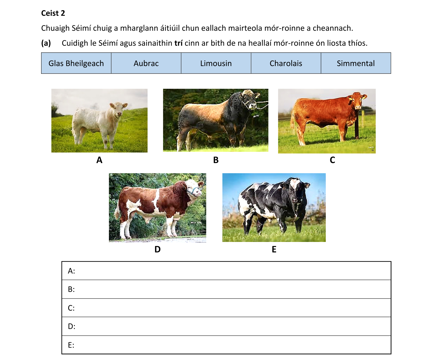 Question a94caff0-e43f-449f-8922-ad6c32c38adb