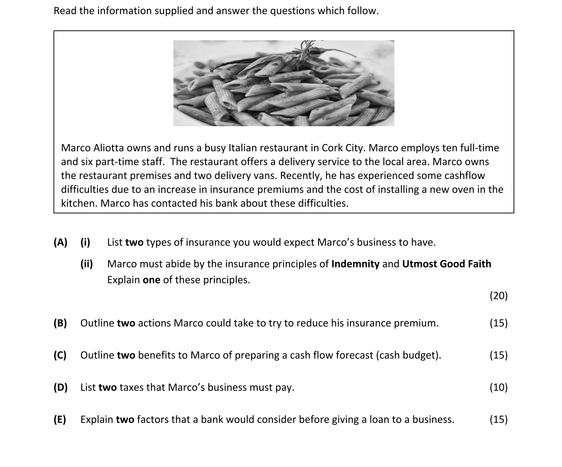 Question 6c18221d-8f0d-442b-bca0-77550cd043c7