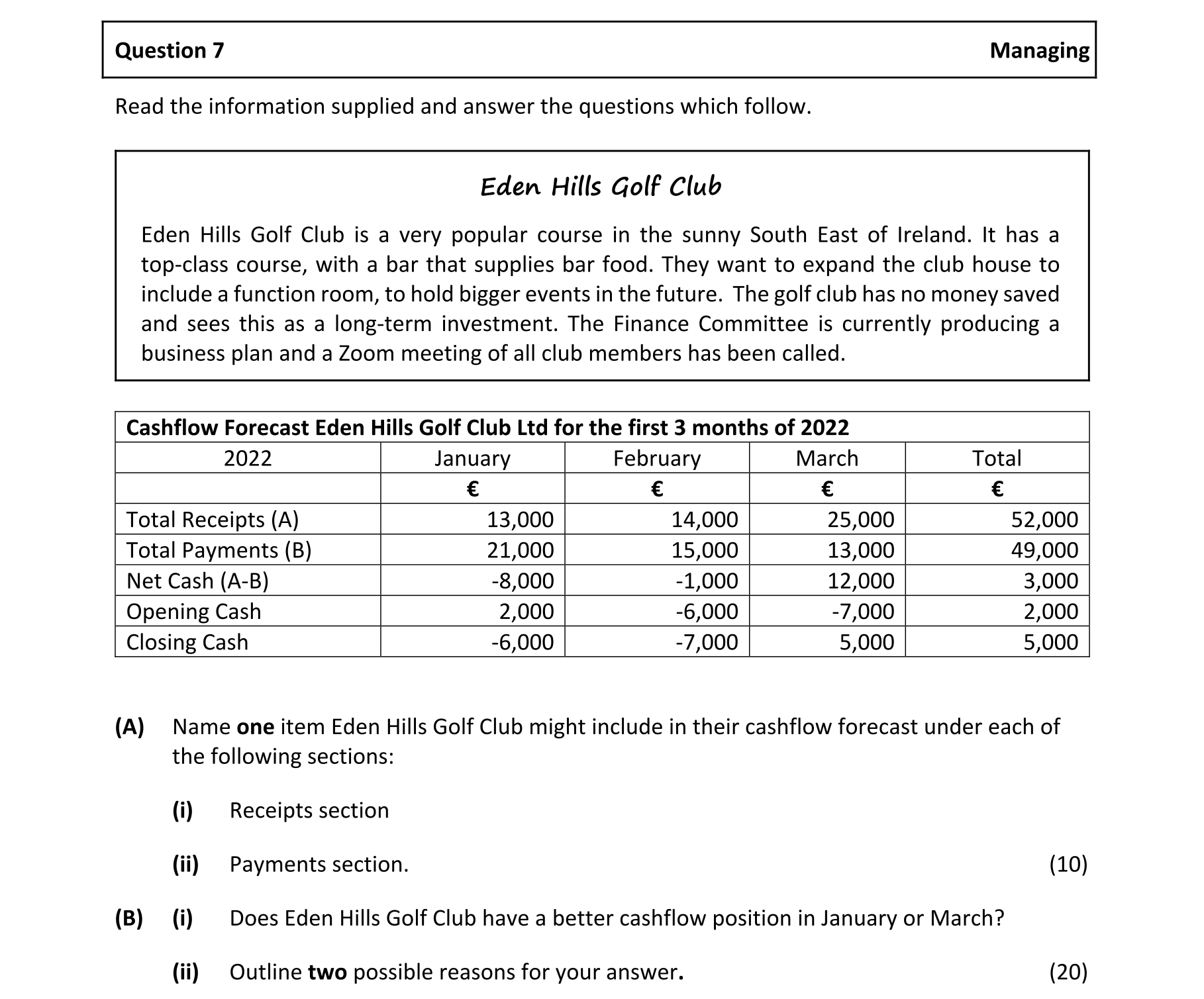 Question 8d568877-bf36-4bce-a923-72a0d644f091