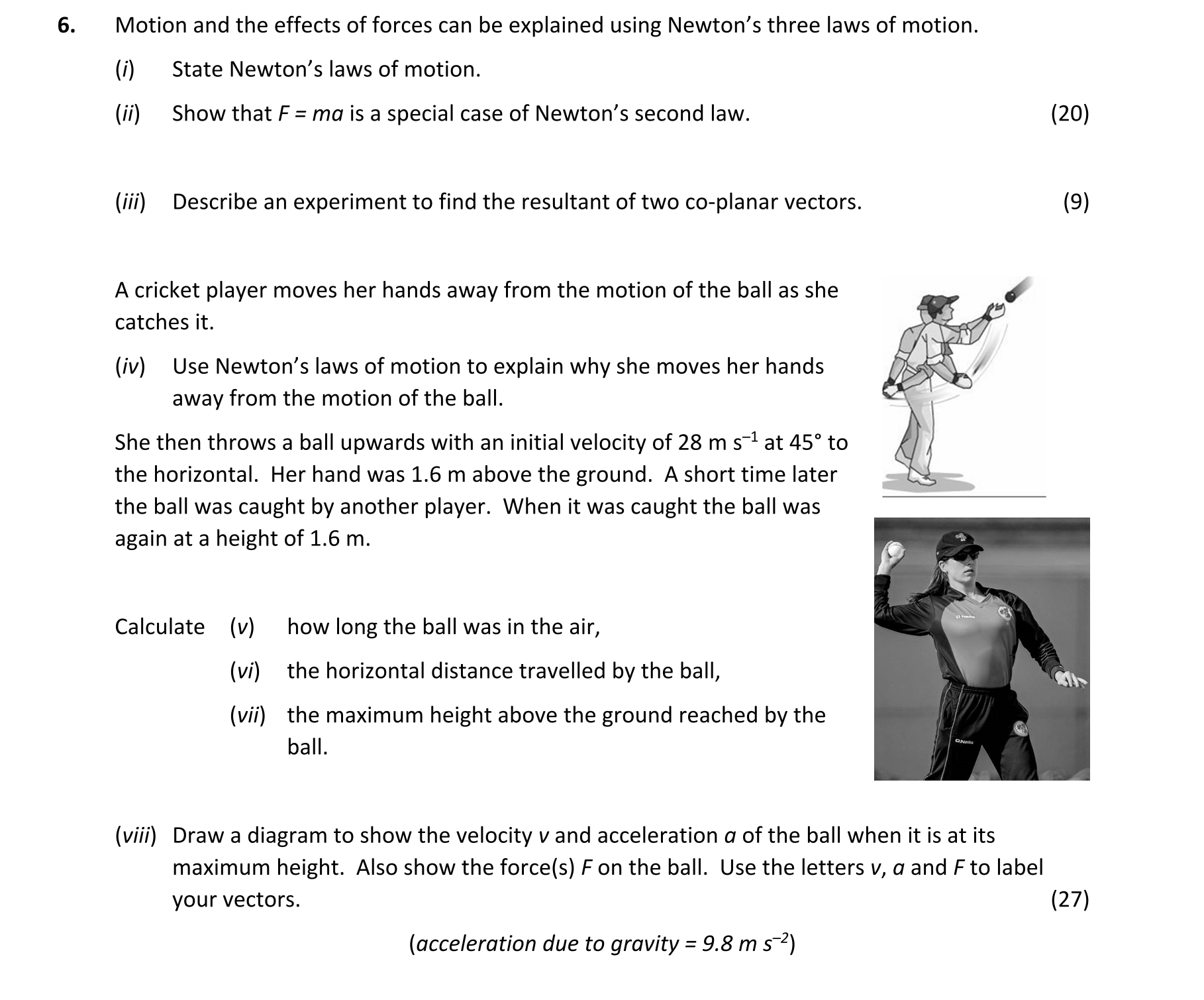 Question e1672d4b-b612-4e37-89a8-5112d12b685f