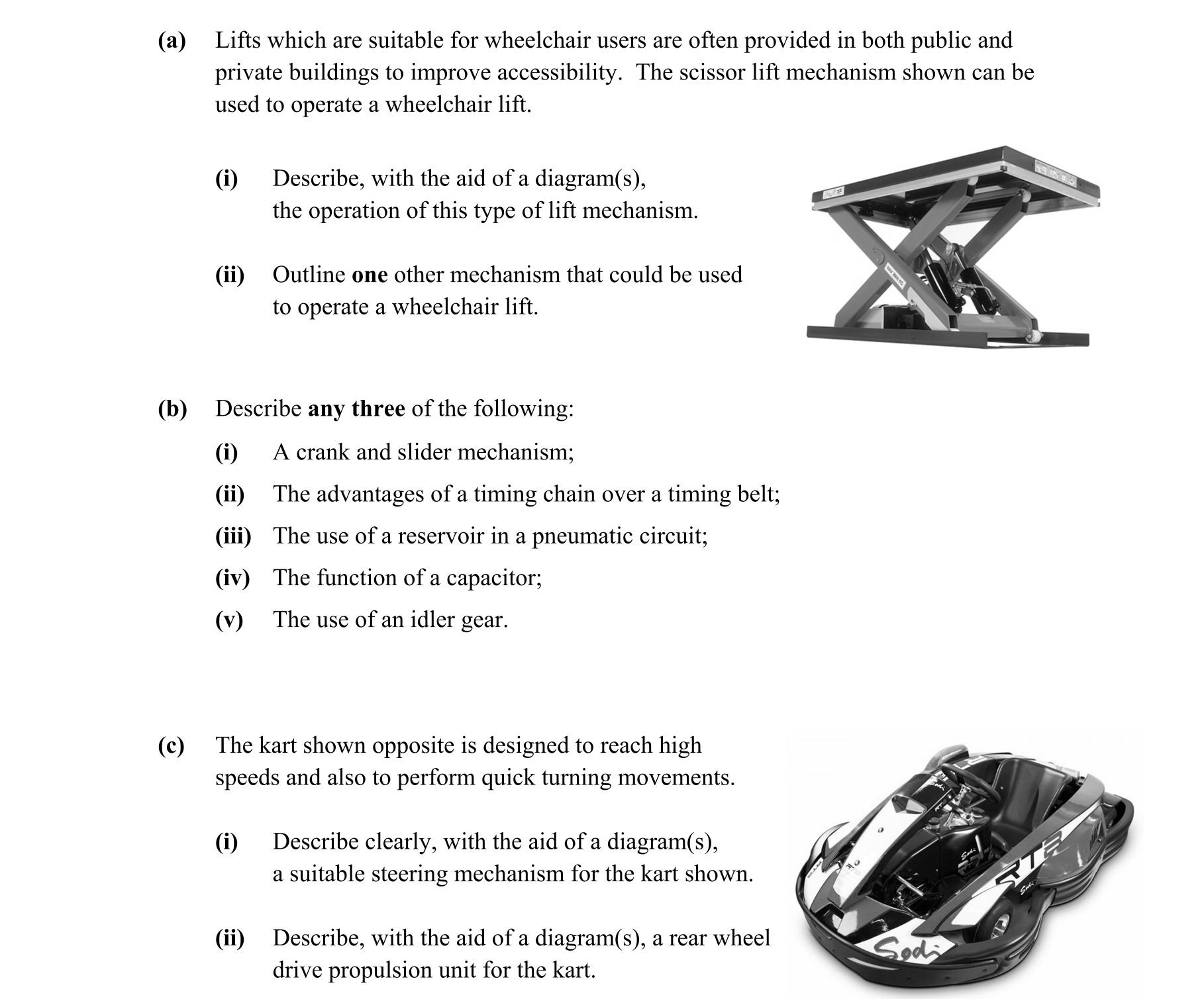 Question f264d59d-48b6-471b-8efc-eee67da9ca73