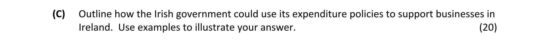 Question 46b8fc94-eff6-4d7b-958b-8e7a7643d8ca