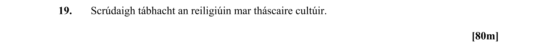 Question c0f2cd1d-38ed-42f3-9a39-e5824991b02b