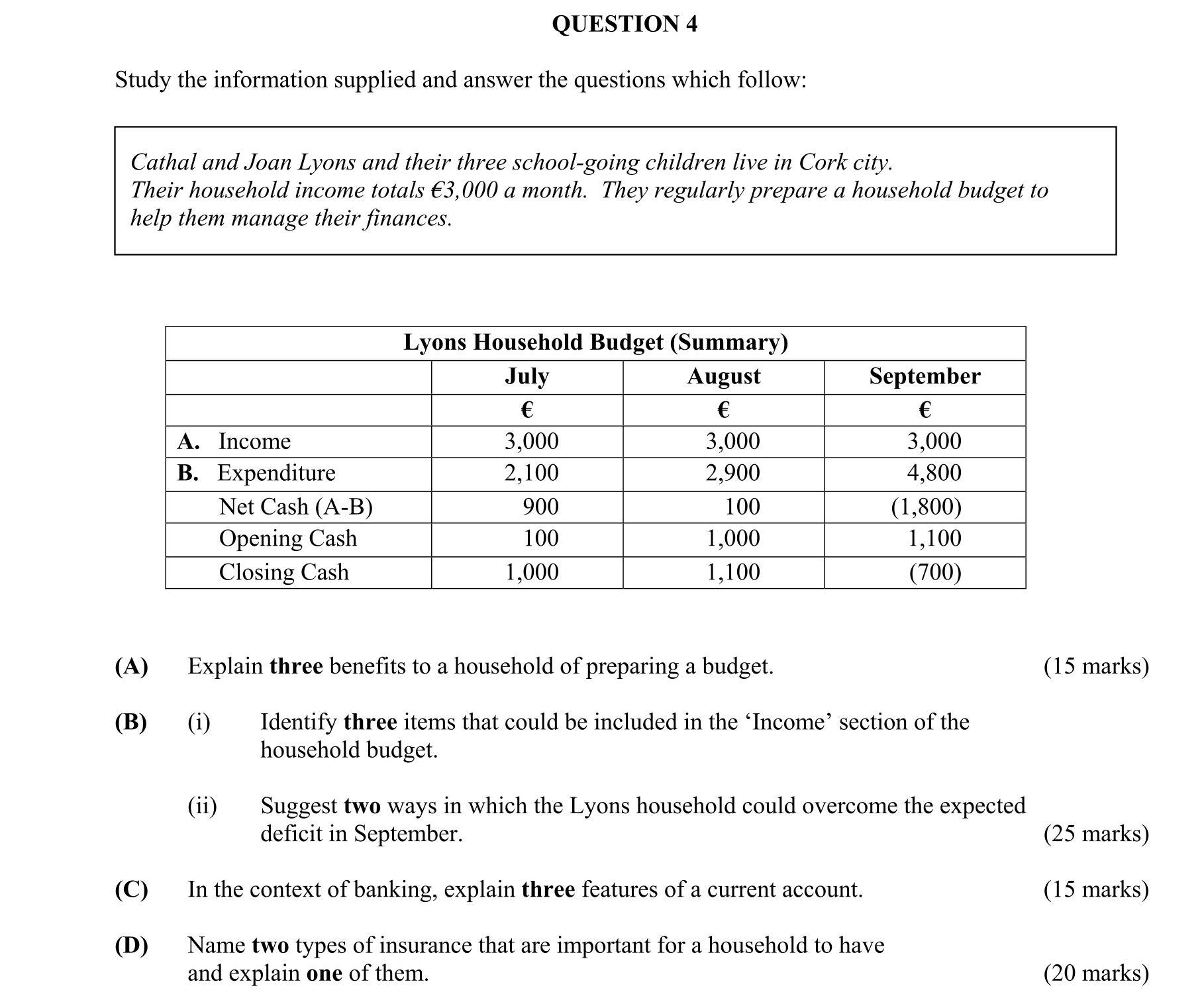 Question 3a7d4b89-e64e-4853-aae9-78b1eaf705d1