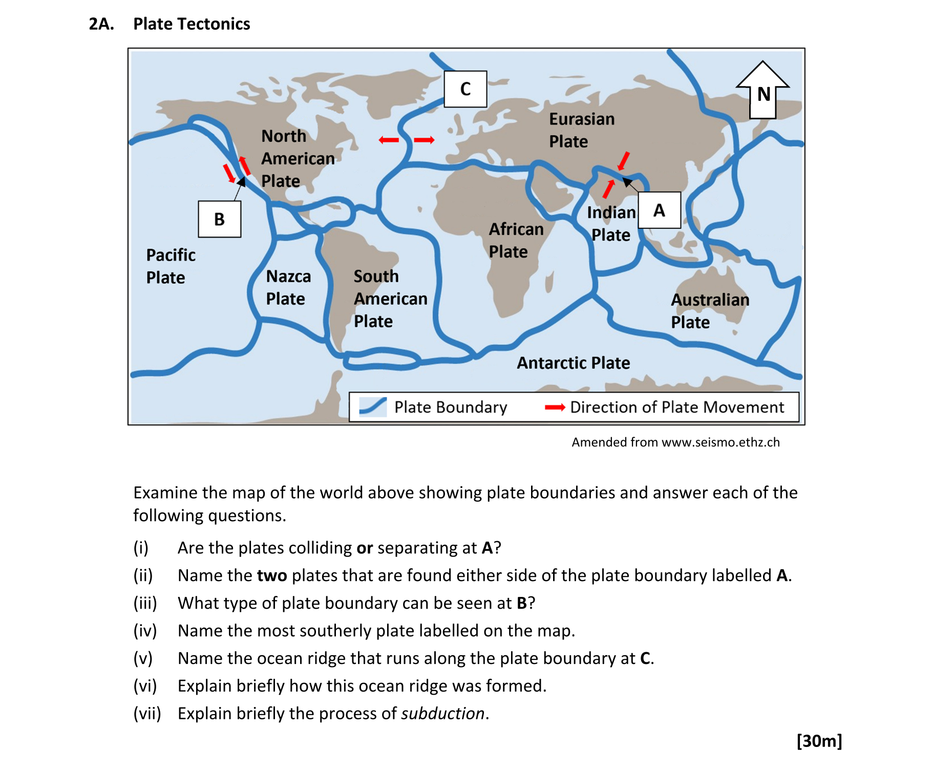 Question 9a8ea57d-ed5d-489c-868f-784e357e48a1