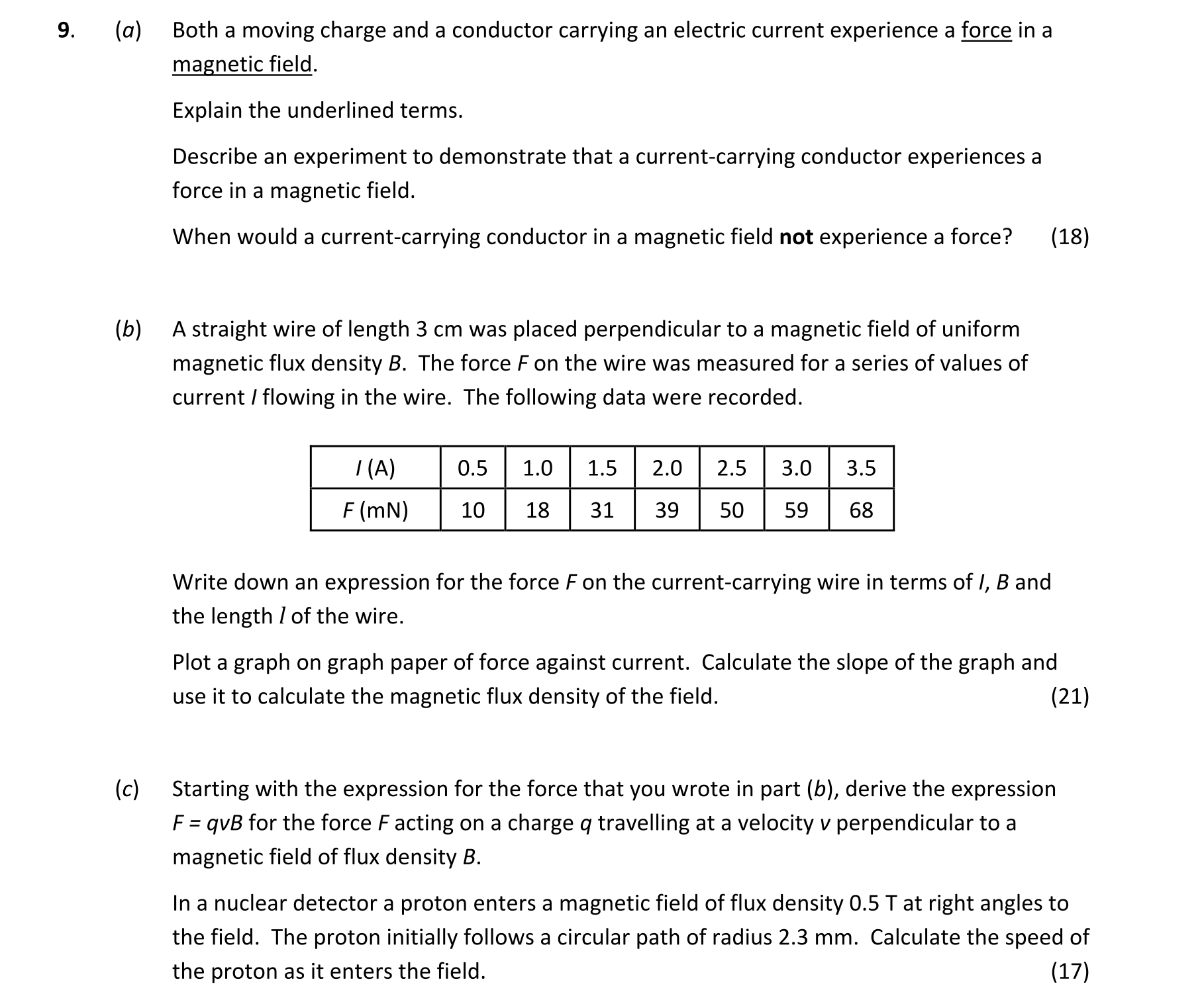 Question 2031db49-8c00-42bc-8aad-1e50b29c65b9
