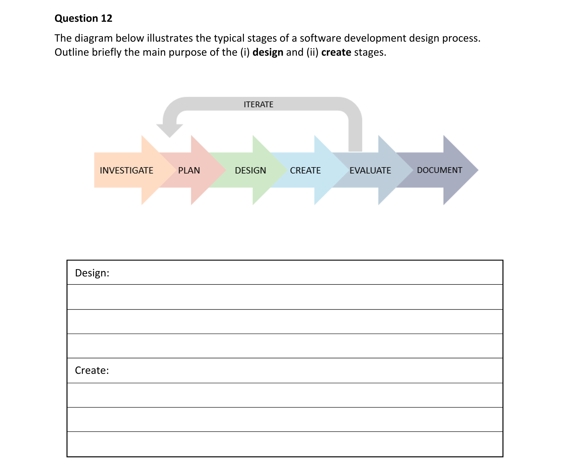 Question b3743d00-34d5-4cc8-b3b3-a5ad8169458d