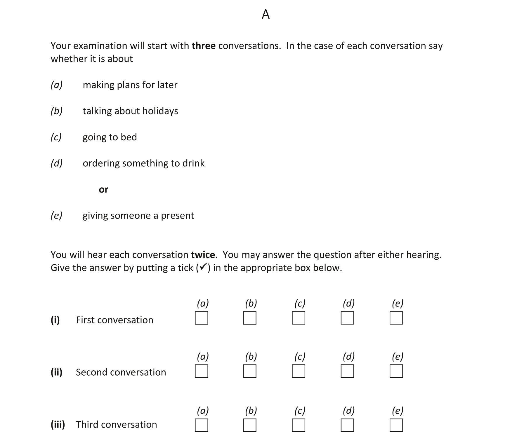 Question edc5cbd5-25d2-493d-9c0d-9e4be5d978ed