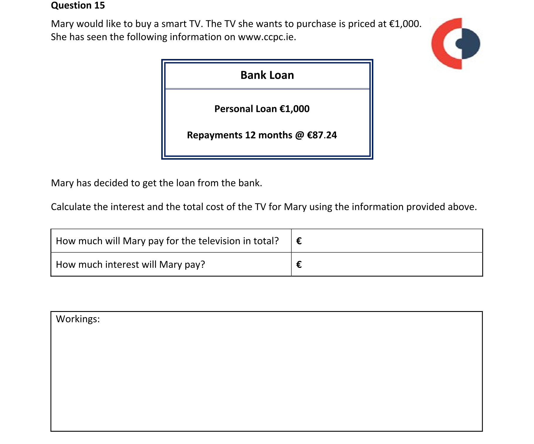 Question 0a48c4da-4281-400b-847f-82fde796304f