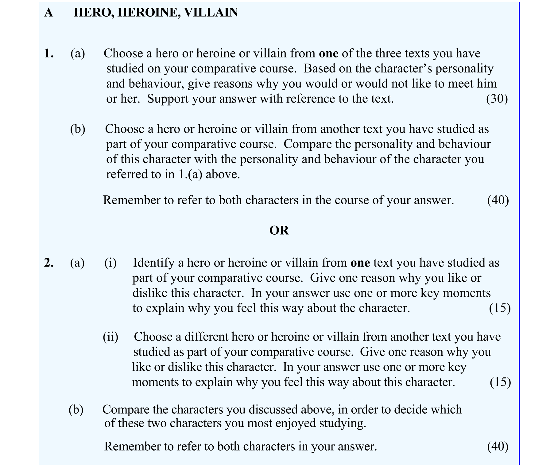 Question 02c94d7b-2449-4a47-be62-e427a84be8d3