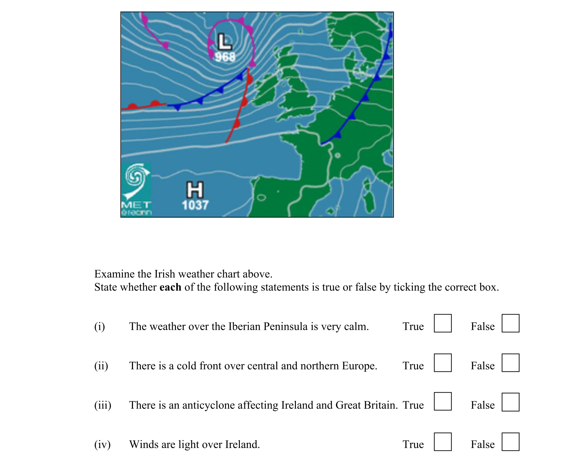 Question 99f57cf7-5441-40f9-b92d-f5be45337a0f