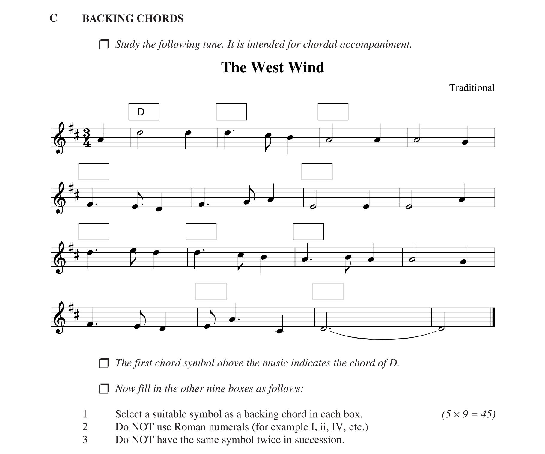 Question 9ceccf7f-9150-4df1-80ab-27d39e08ab4c