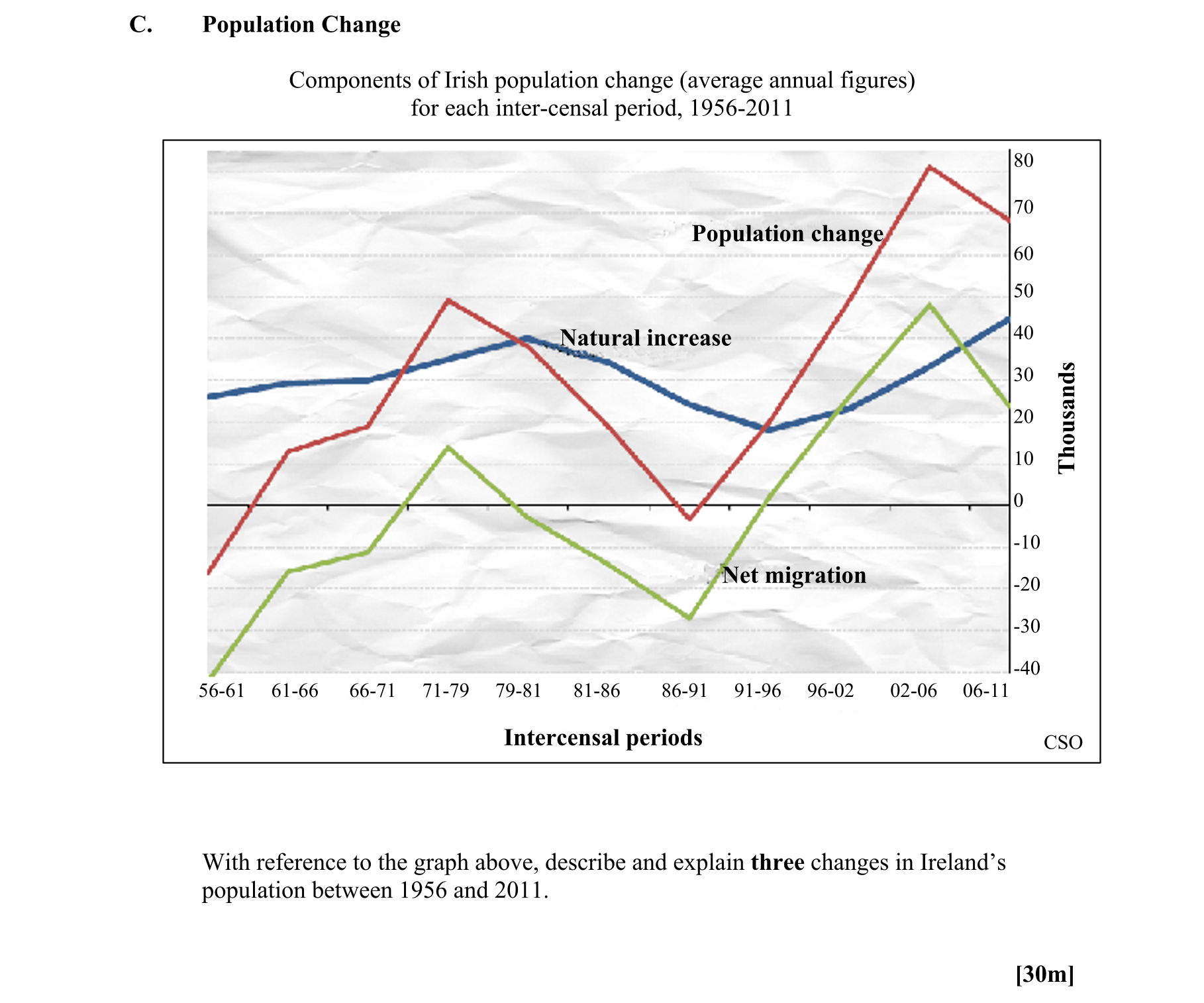 Question bbcc4564-da7d-48e5-9867-617bd7c449ce