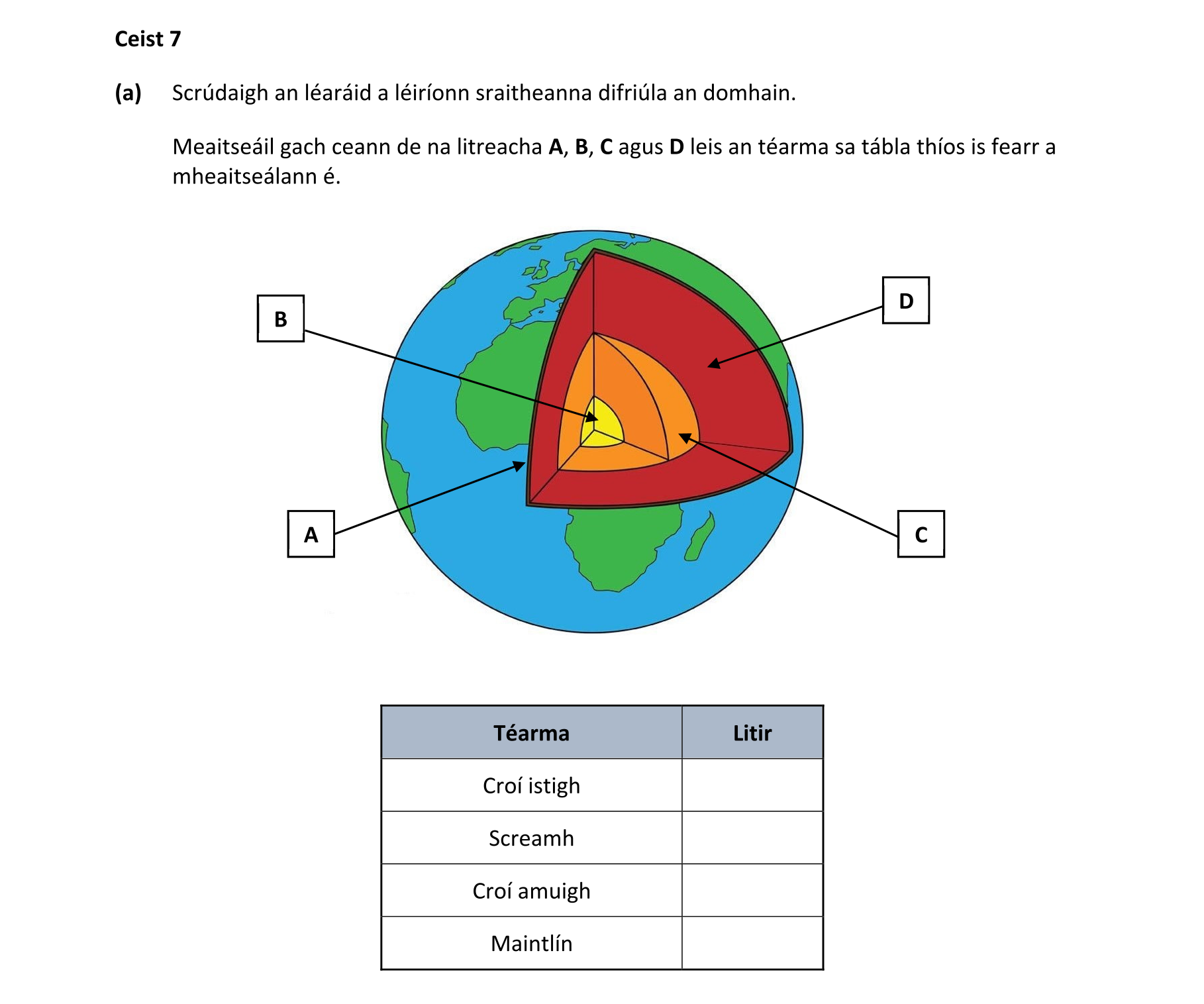 Question 1b28f883-b2d5-4e67-b05b-b7b9bc4b8697