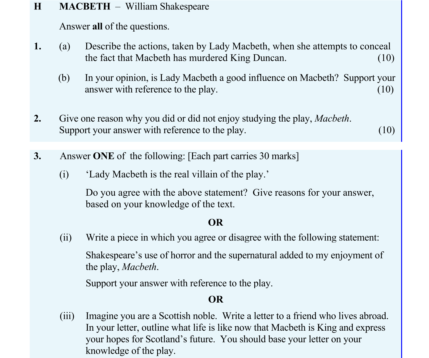 Question 163b0f81-a82b-4810-8137-249404c6edbc