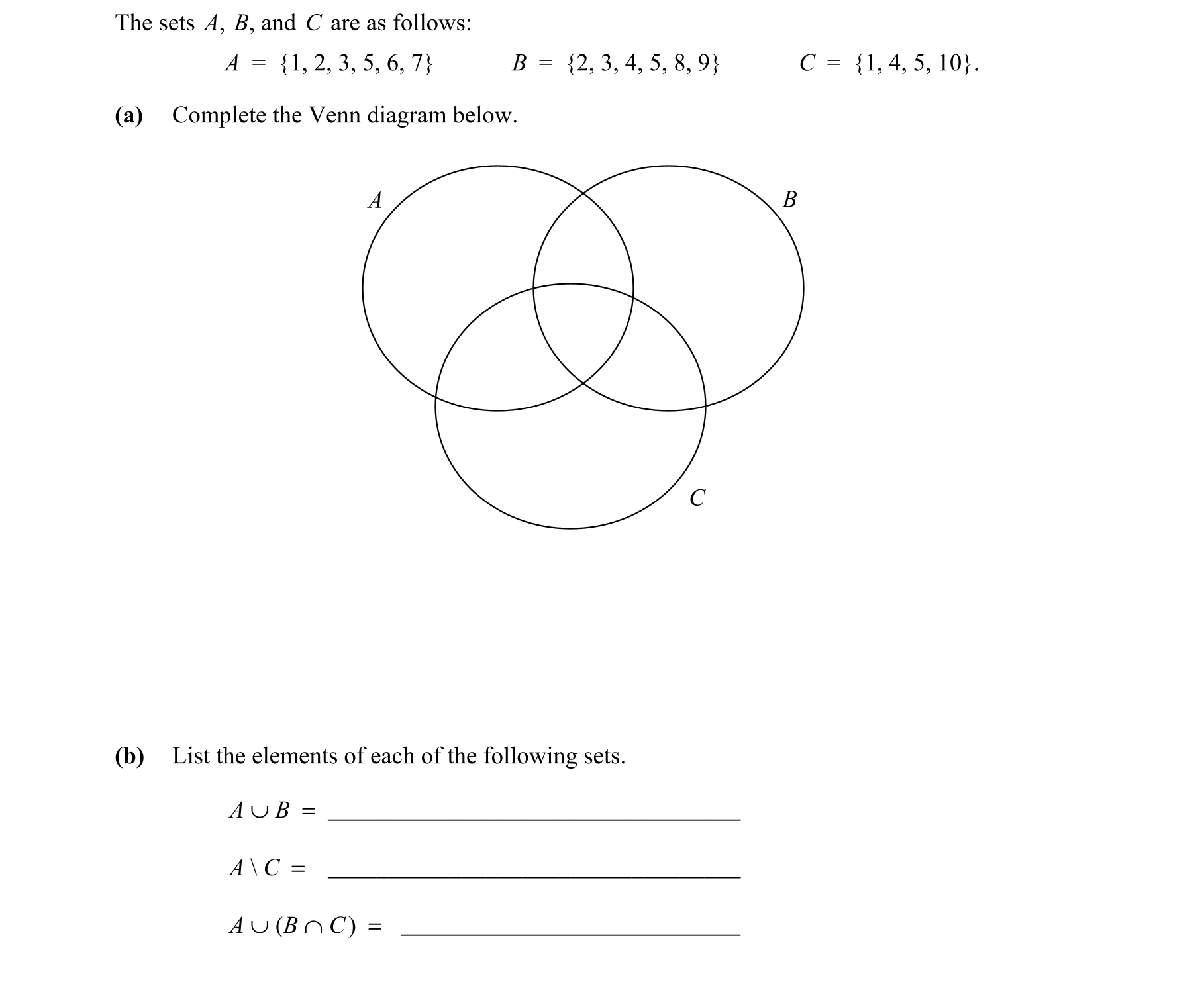Question 9e299c38-743e-4409-bd6d-28093f8c36c0