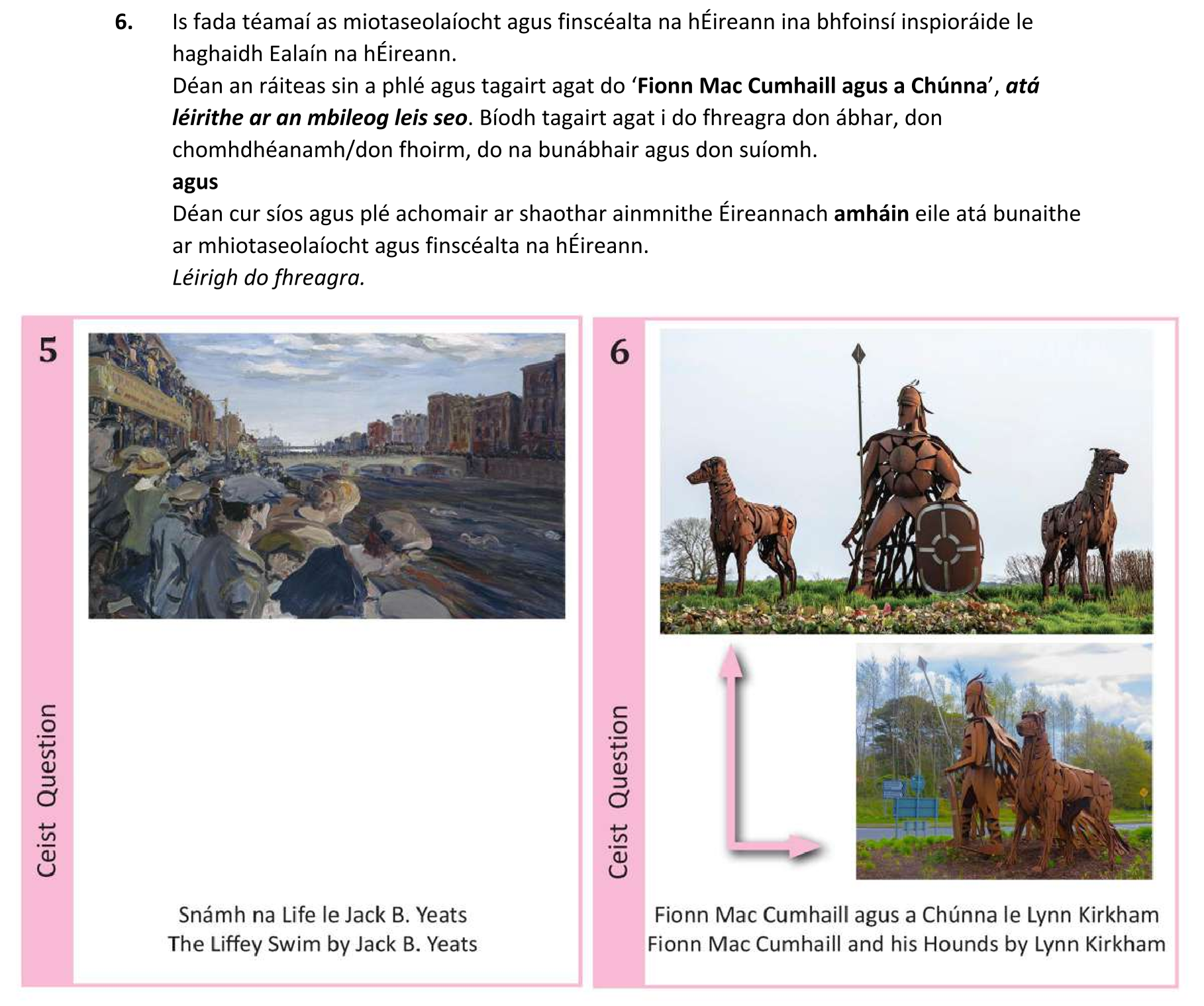 Question b3beac94-113e-40c5-a27e-22d31257d3ae