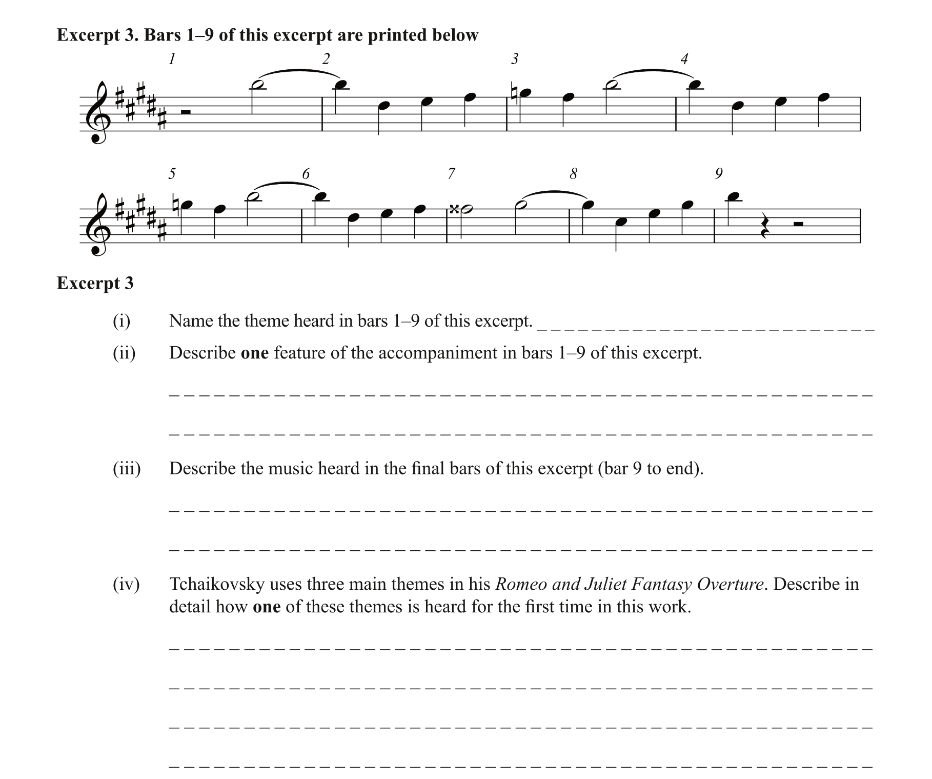 Question d6e958fd-1f05-495a-833b-ec0e2b696f1a