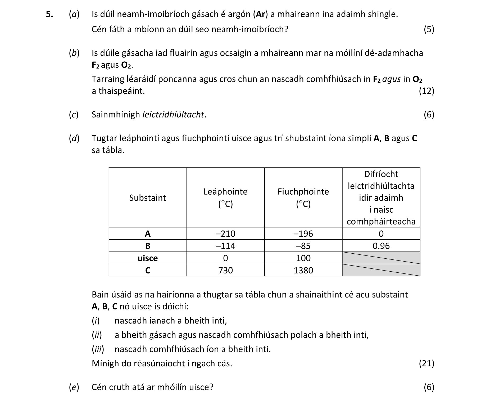 Question 4ba52b52-f404-47d2-9fbf-fecdc75f2ba4
