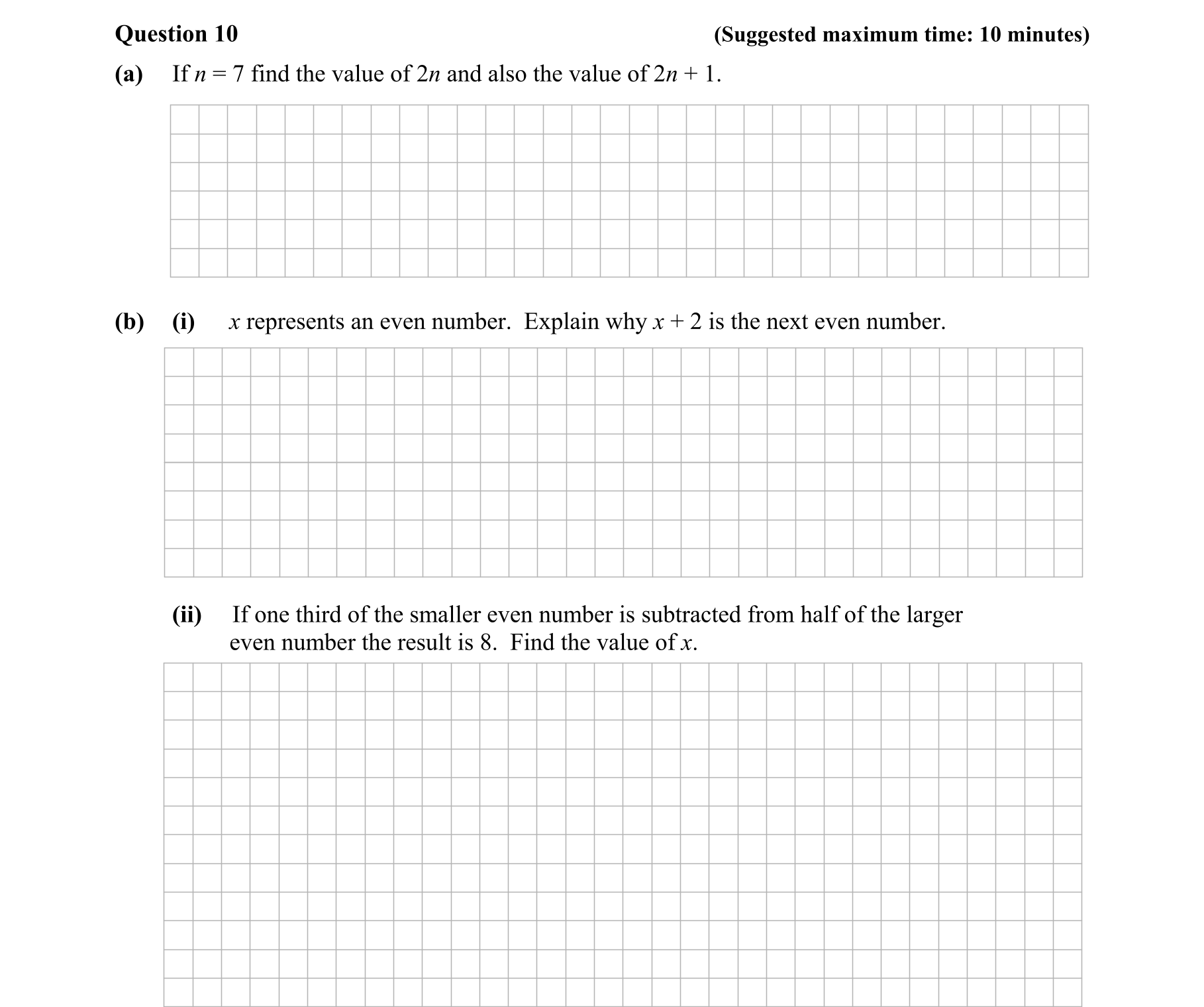 Question 0860448f-6eb2-4f19-9086-119cc4acbf26