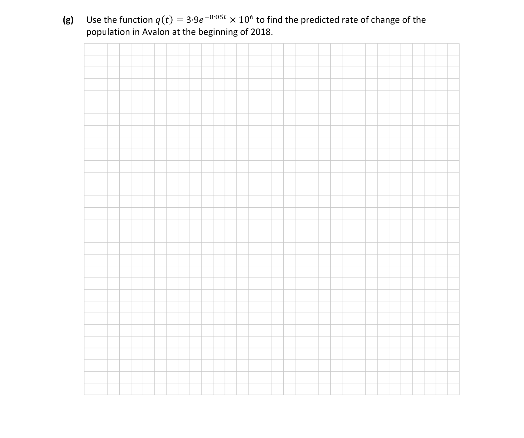 Question 4a575666-458e-454e-8582-e023d5ab1f67