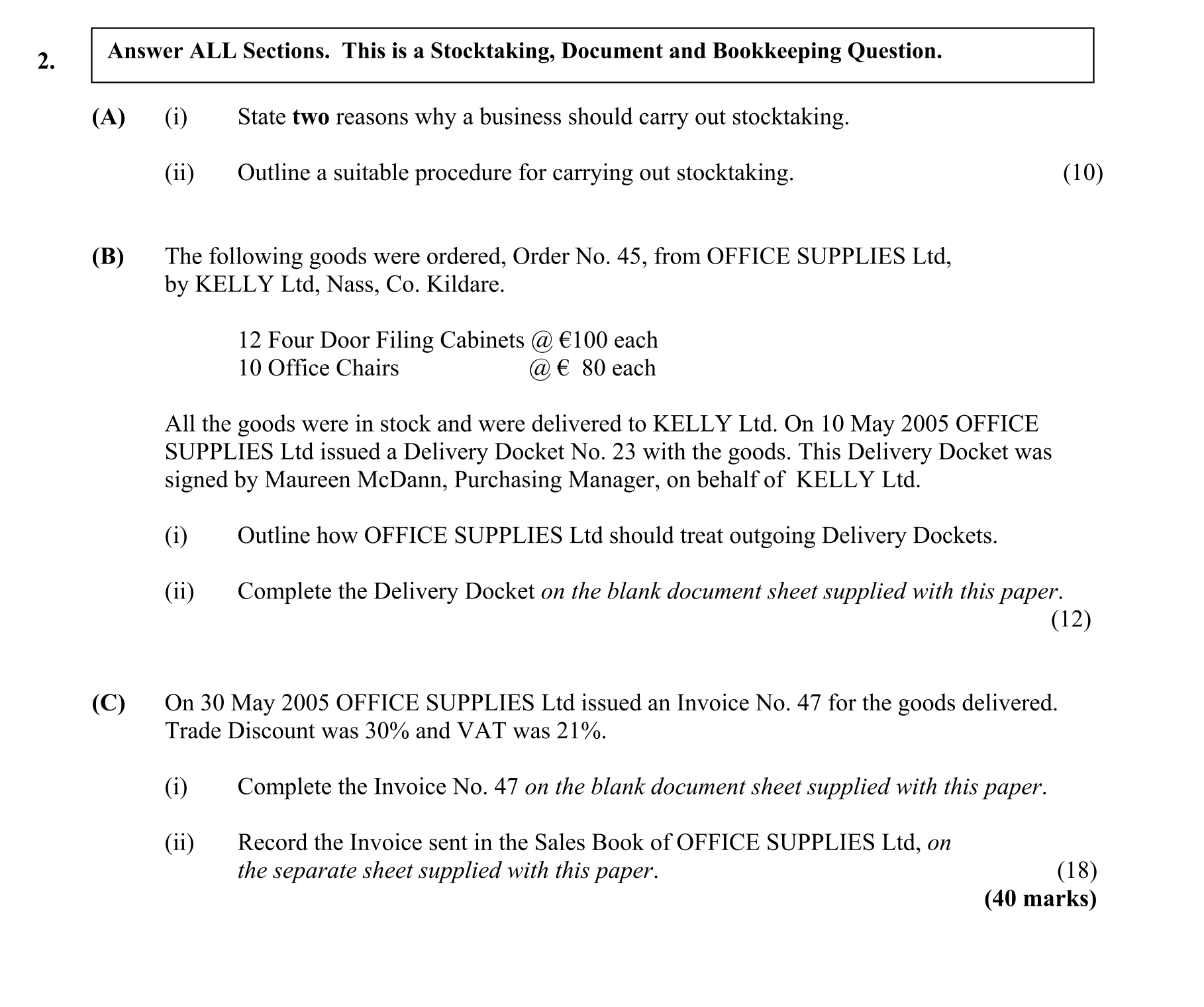Question eb9706bc-a087-47d3-a22b-13c040698992
