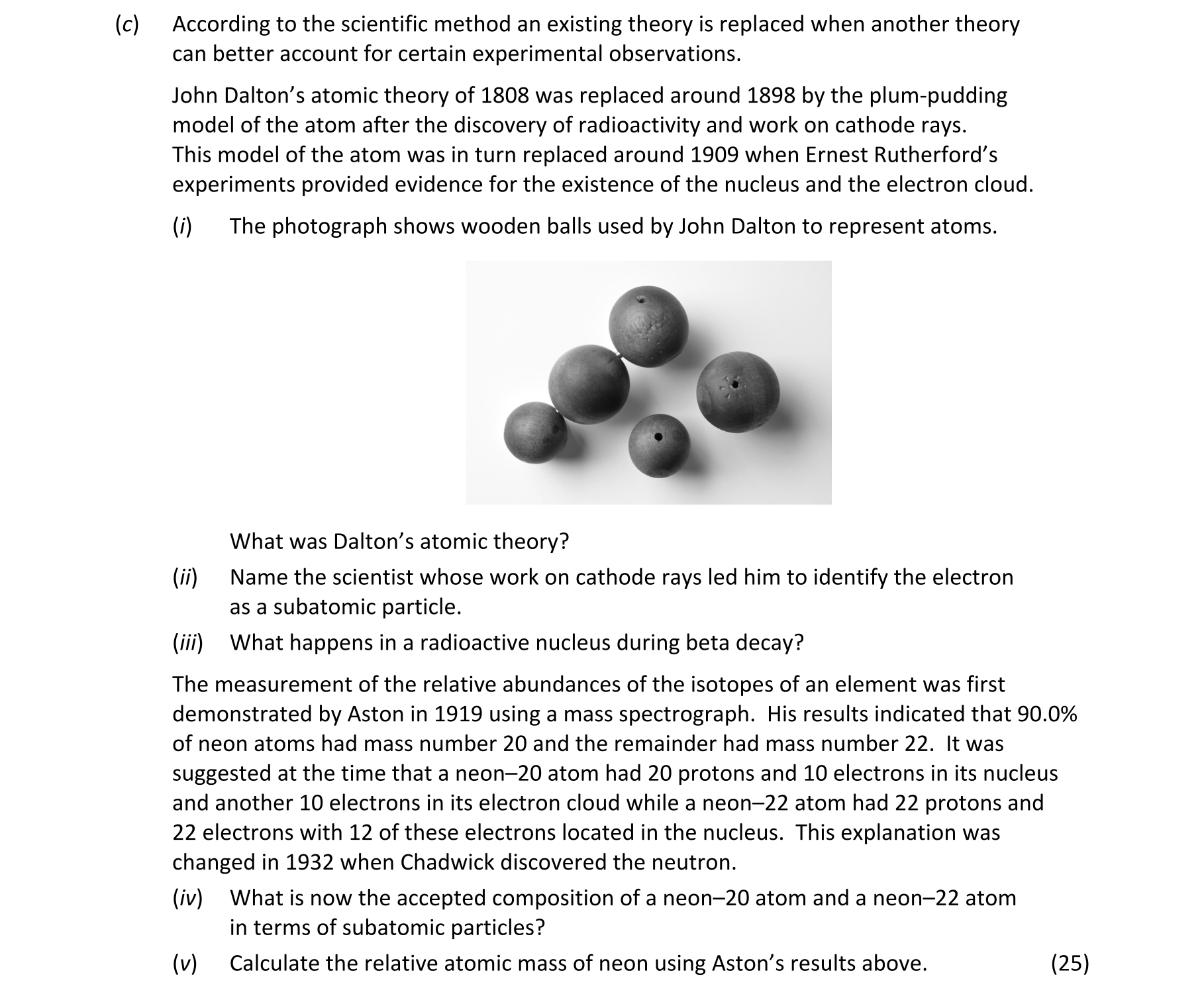 Question 0df2881c-78c8-44b2-b316-e50bbb82e043