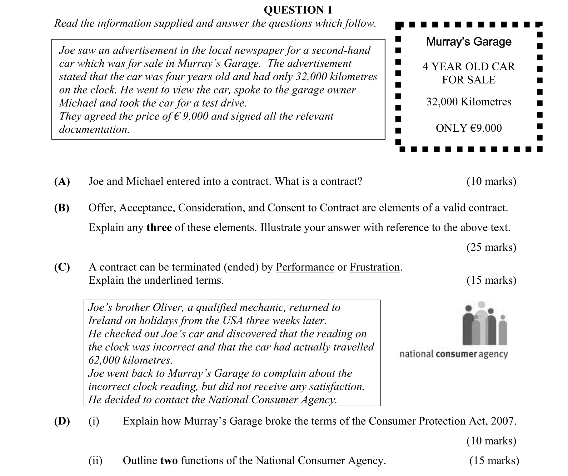 Question 64b45e85-a65d-4272-a57d-9a616e9347ed