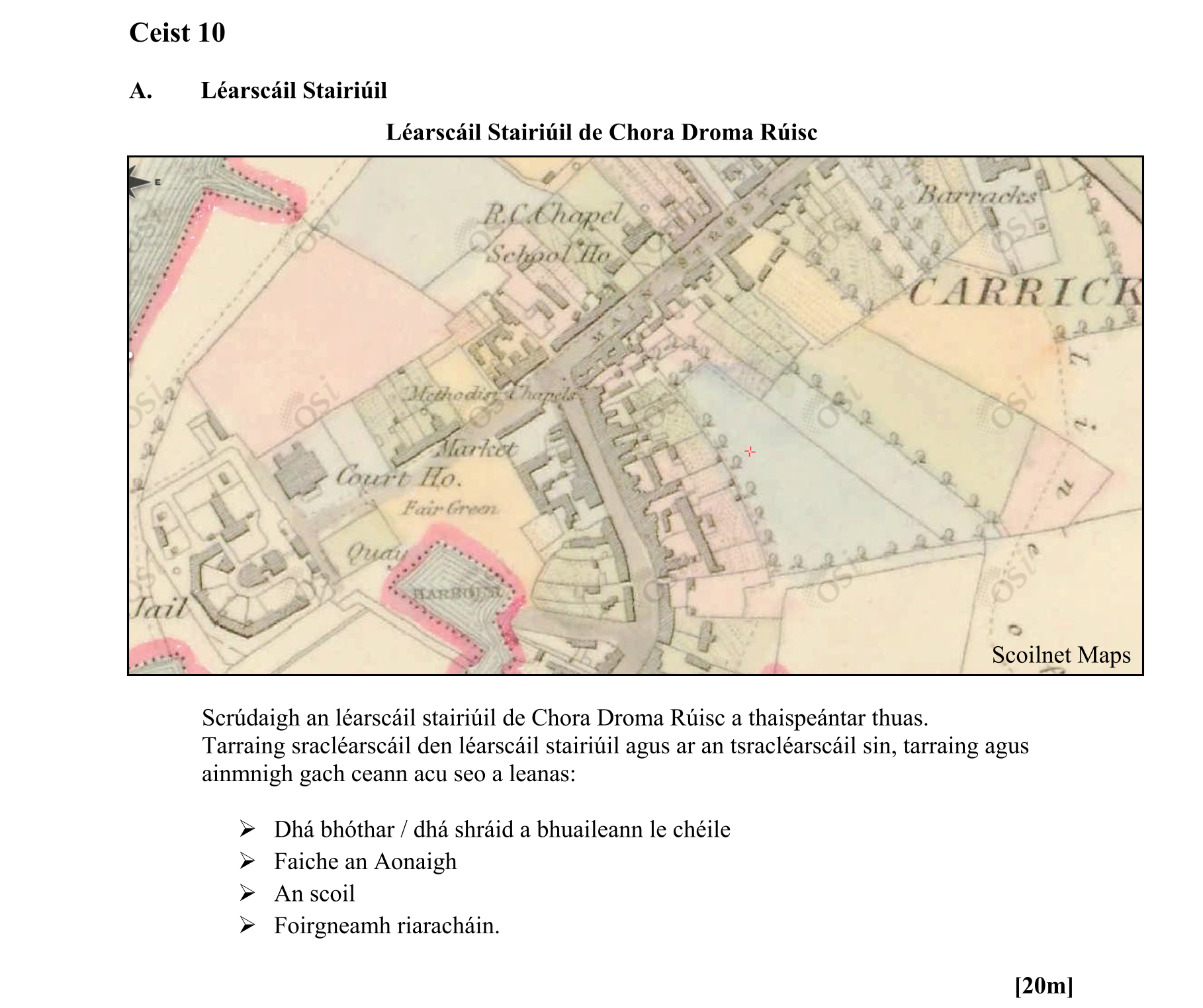 Question d7426d72-a41e-44f9-a979-3251be754cda