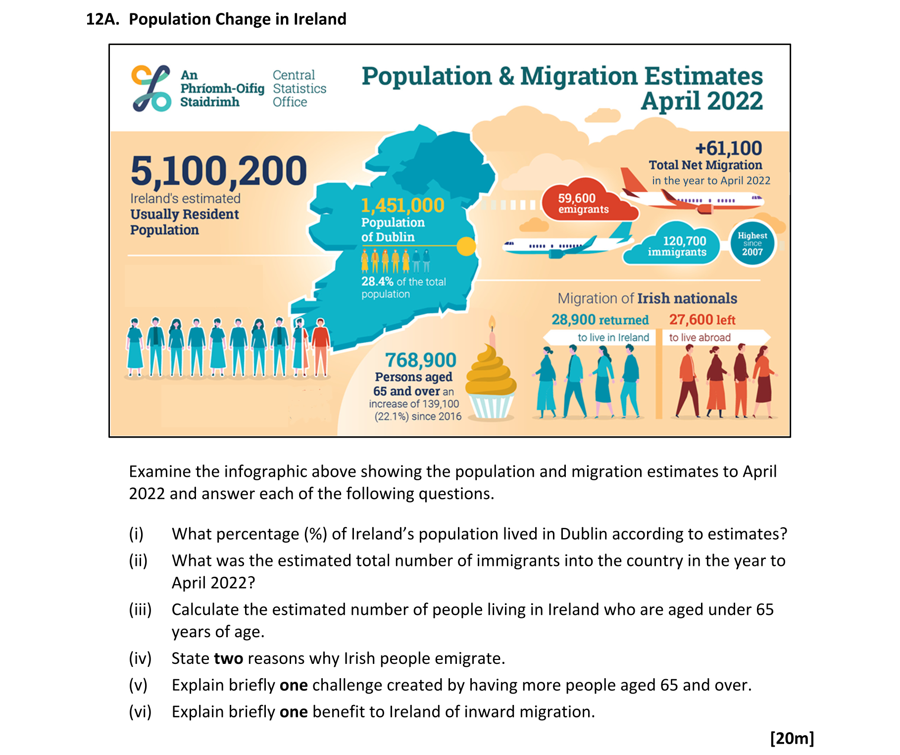 Question bf6a88d7-f36c-448c-9250-5f3029337918