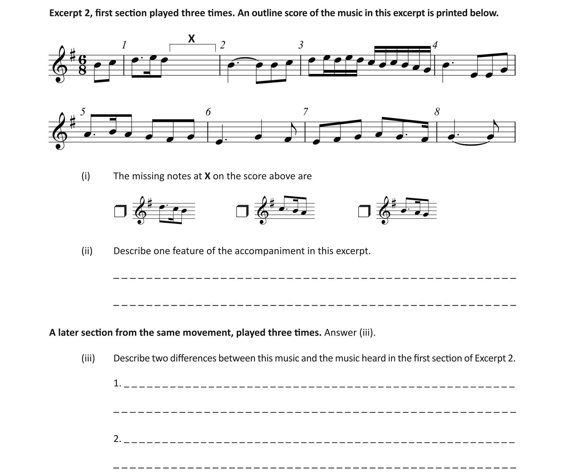 Question 43ea80ae-afd1-4c19-9be6-ddebd275c29a