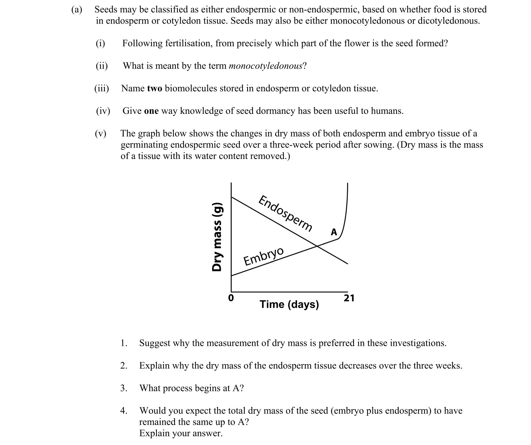 Question 849d20b5-54bb-4895-aaa0-109a0ecb2aa8