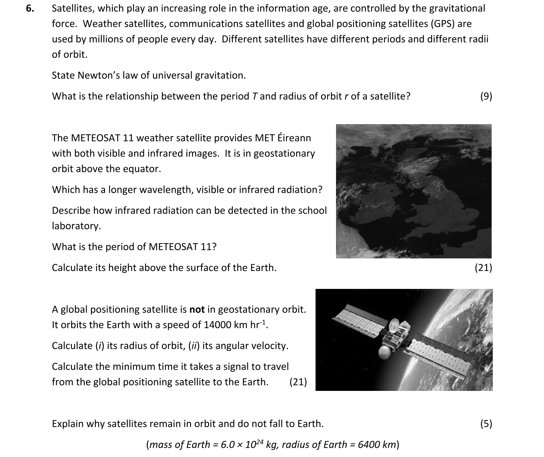 Question 72513520-b358-4085-9a8b-f5c79f2e4825