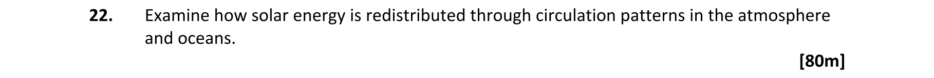 Question 0fe7306b-9de0-4224-8195-0800f23caa33
