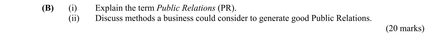 Question 471ae5ca-ad86-42d2-949a-02da07d60f7b