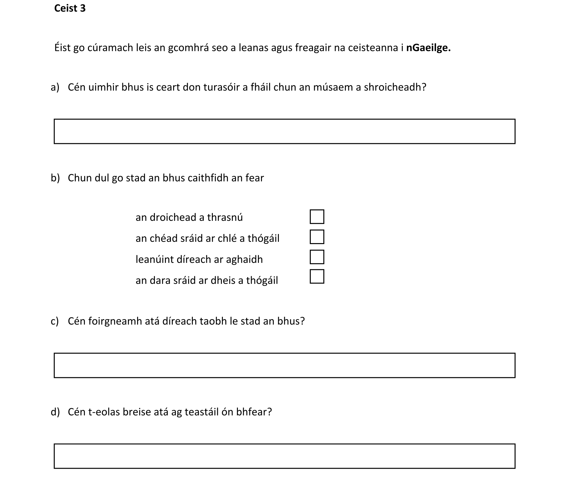 Question b93f9978-92b2-41a9-bf2c-18222ccf90c8
