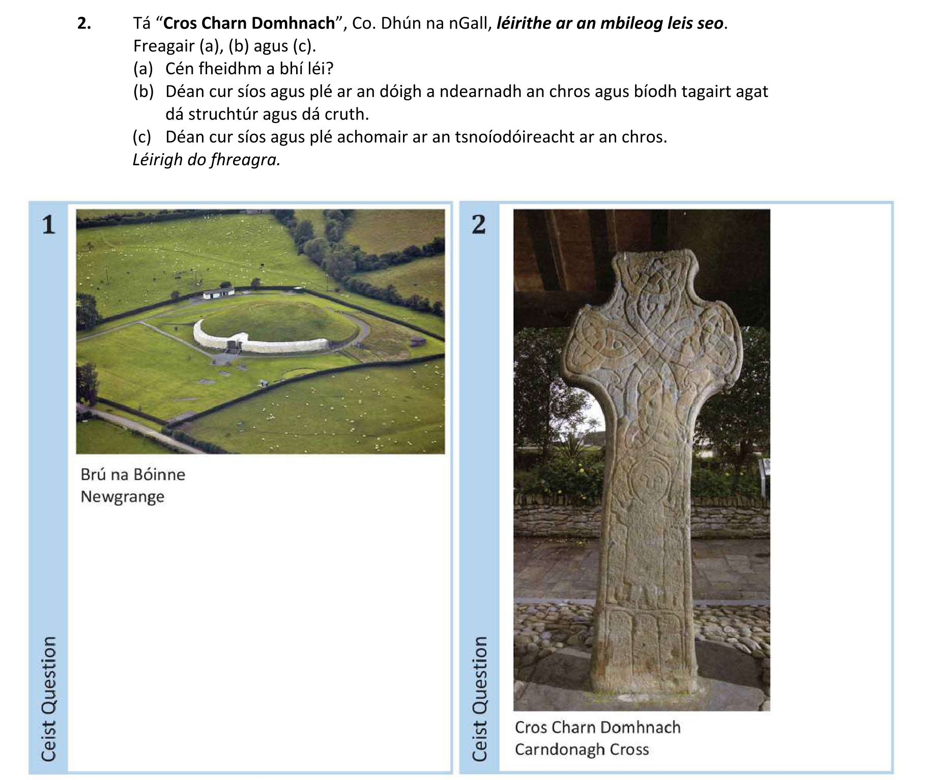 Question b13dbaa1-886b-4b28-9745-b9c9dfd3a699