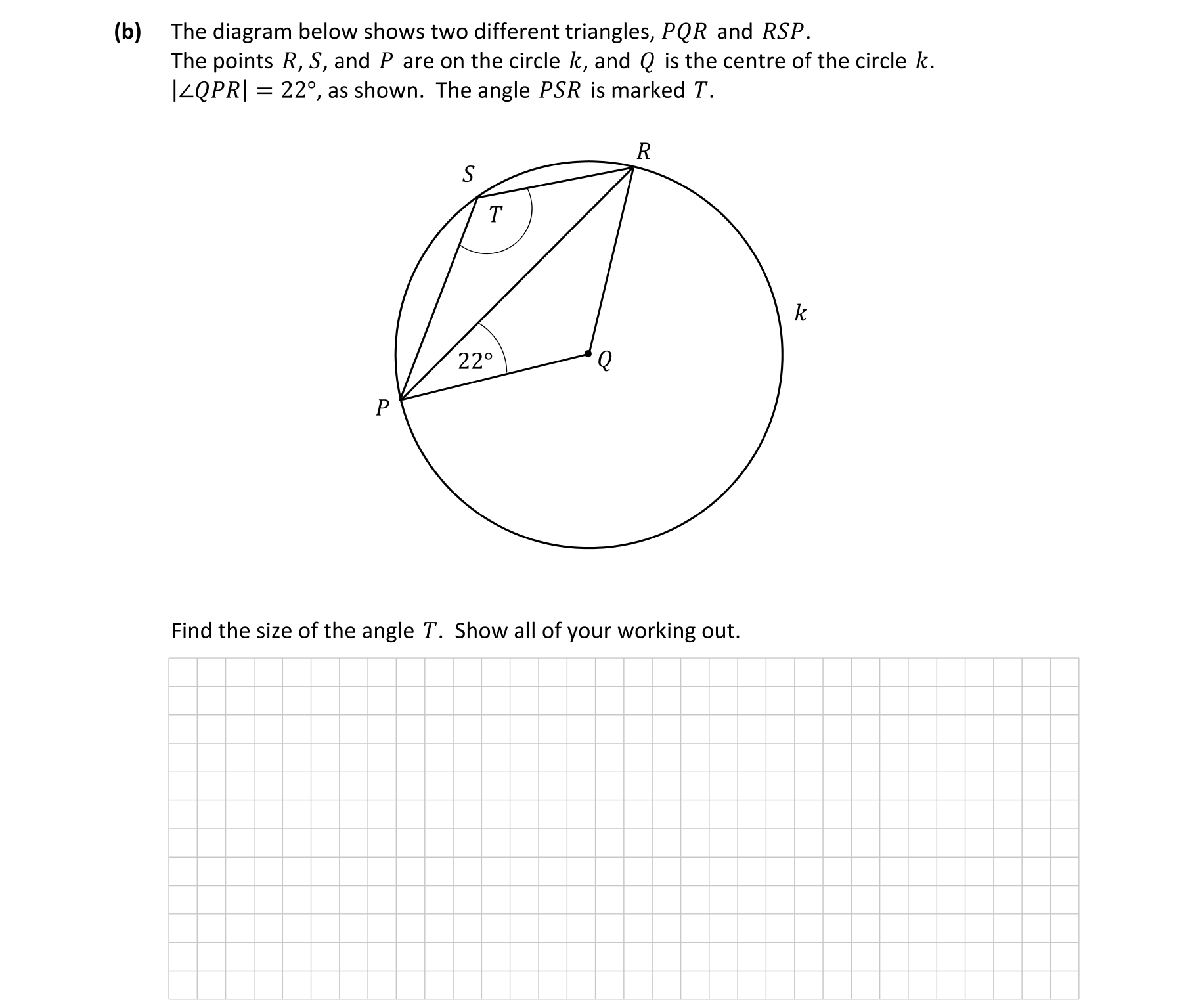 Question 3c81df81-e5ff-4146-9362-dbc2e73165cd