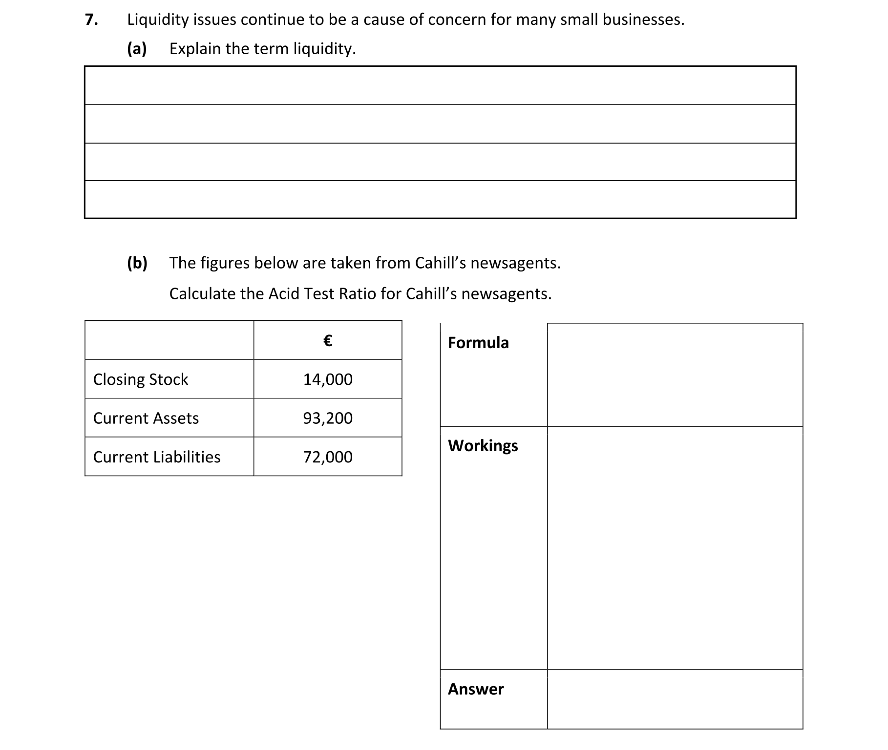 Question 3b536526-967e-460f-970f-dbd1004219c4