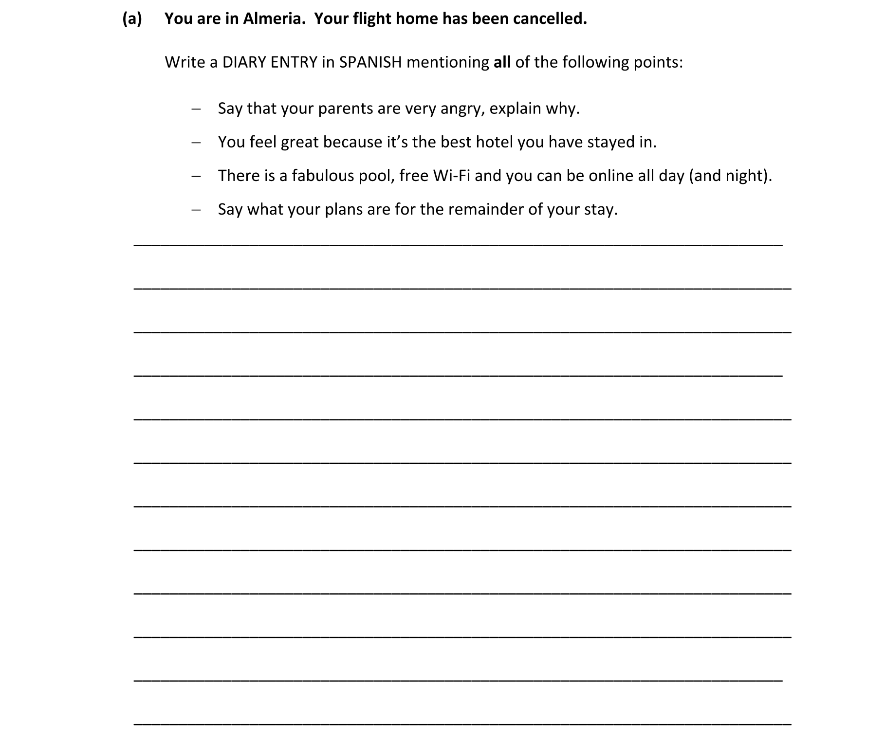 Question a7af2c71-78dc-4d65-90f9-077f755029c6