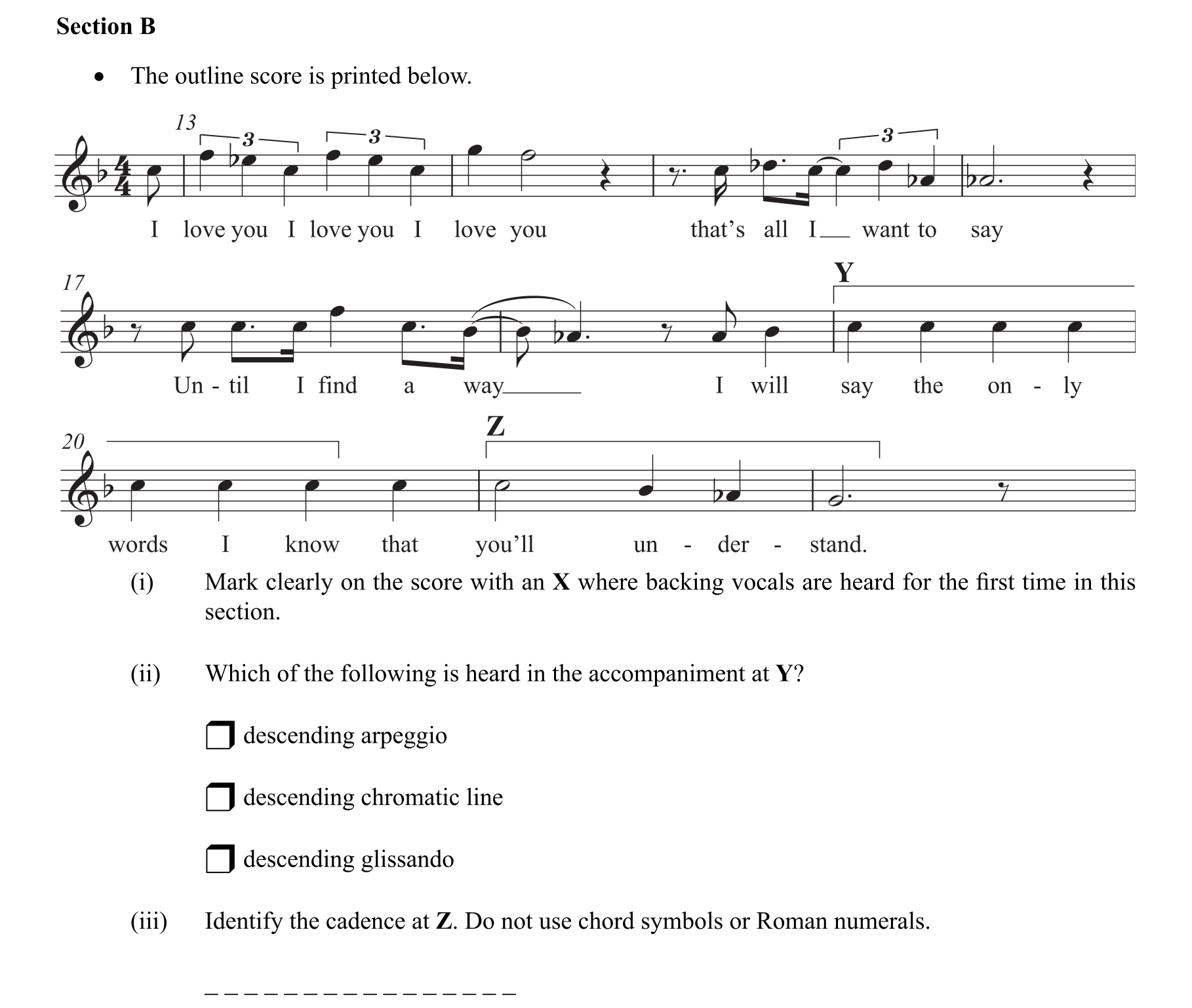 Question 7363f231-1eda-4beb-b87c-3a64fc19833e