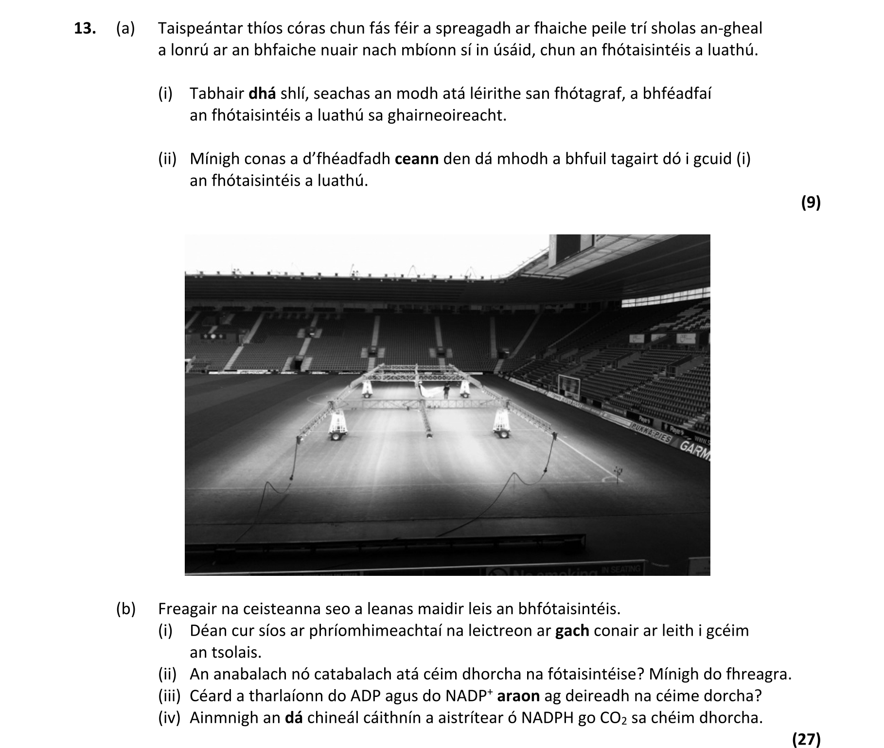 Question 96ea3b5b-97df-435c-95b6-add44b13be63