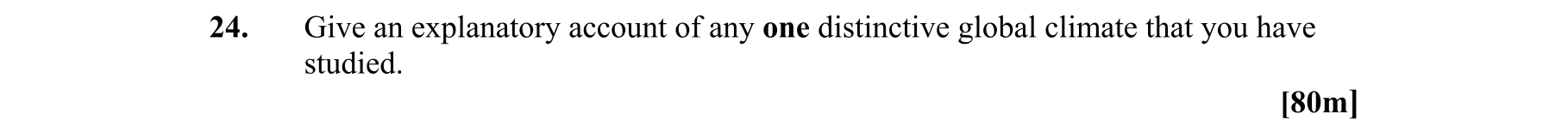 Question 0093cfae-2d7b-4a5c-8593-87ba3ebf7567