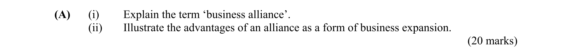 Question 1f2f8812-a3ae-45db-afa5-5461b48da9fa