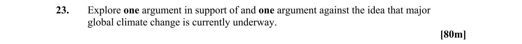 Question 78bf5dfa-7399-4ec3-8f20-7ce798eaa79c