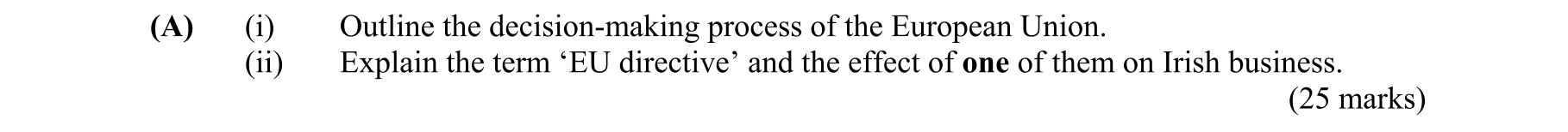 Question 9dcd3f8f-44b1-431d-843b-1c1ef9120142