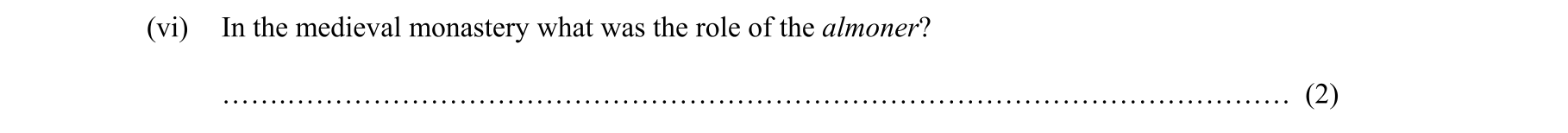 Question a176fb6c-6a00-4a85-90ca-8fa5755cfb8e