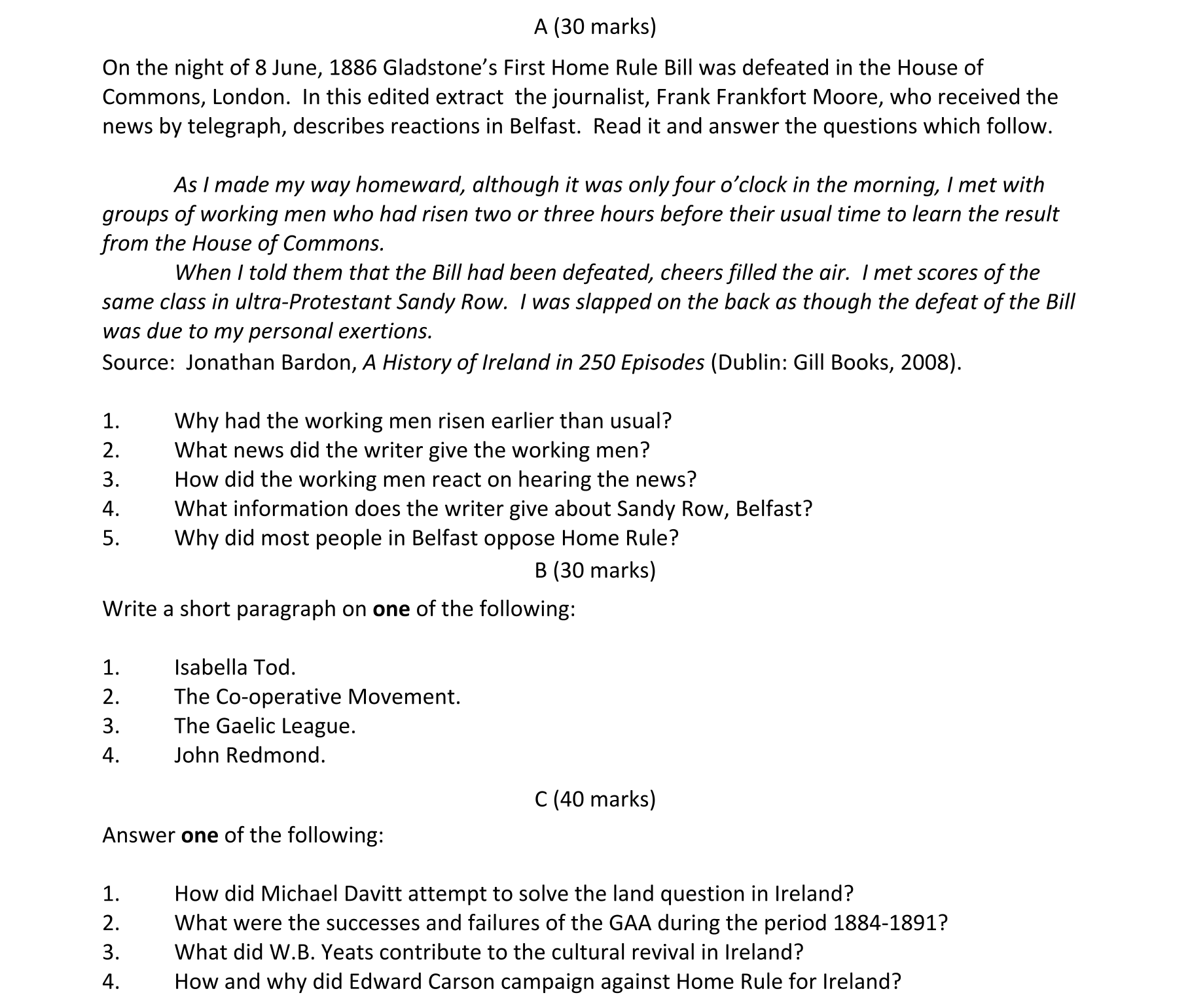 Question 329fe3df-0e22-4e7a-8654-5819fbe86f50