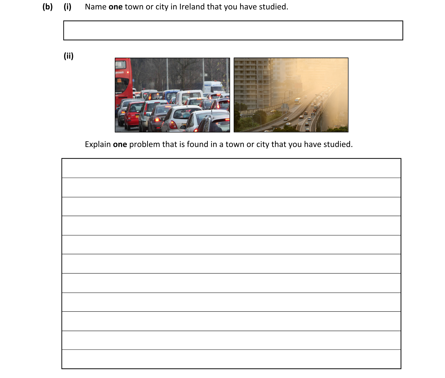 Question a038e77a-a8a6-4d6c-ad41-a9d804dce180